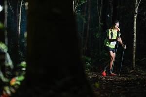 BIB: 
                            <button type="button" onclick="openModal(22573108)" class="btn btn-primary btn-sm float-right btn-popup" data-toggle="modal" data-target=".modal-high-quality">
                        <i class="fas fa-shopping-cart"></i> Add to Cart
                    </button>
                                            <button type="button" onclick="isThisMe(22573108, true)" class="btn btn-success btn-sm float-right btn-popup btn-isme hidden" data-toggle="tooltip" data-placement="bottom" title="นี่คือรูปของคุณใช่ไหม คลิกที่นี่เพื่อเอาเข้าอัลบั้ม">
                        <i class="fas fa-plus"></i> Add to album
                    </button>
                    <button type="button" onclick="isThisMe(22573108, false)" class="btn btn-warning btn-sm float-right btn-popup btn-isnotme hidden">
                        <i class="fas fa-ban"></i> Remove from album
                    </button>